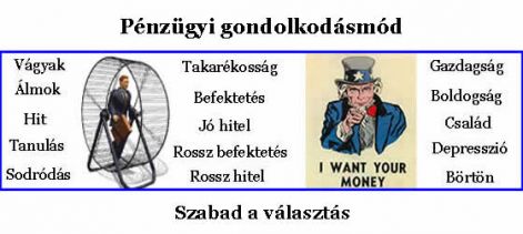 gondolkodasmod4.jpg
