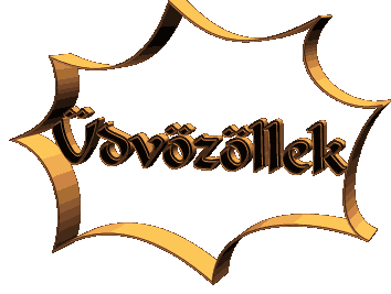 udvozollek_benneteket_1175063_7612_n.gif